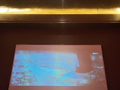 -江南足纪·影院足道·轻奢SPA(京基水贝店)
