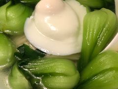 -鼎泰丰(渔阳店)