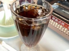 -浦江城市生活广场(江月路店)