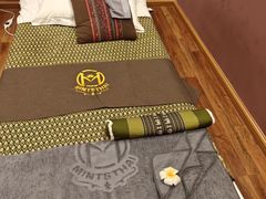 -MintsThai沁泰都市SPA·泰式按摩(公园1903店)
