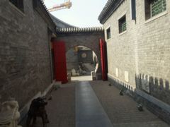 android_upload_pic-宛平九号