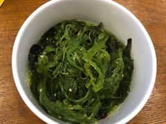 -周鱼小馆石锅酸菜鱼(活力汇店)