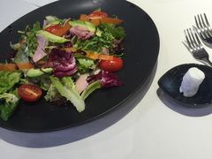 -我的四季意大利餐厅(春天百货店)