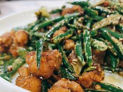 -富乐山酒店(西黄城根北街店)