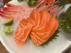 -弓二·烧鸟居酒屋(财富购物中心店)