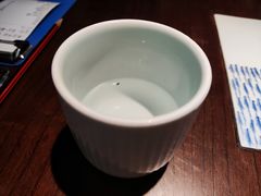 -渔沧米缸·绍兴美食(万达店)