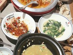 -湘村小灶·地道长沙菜·本地人优选(万家丽路店)