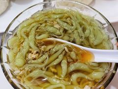 -李与白包子铺(桐梓林店)