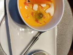 -好望角大饭店(肇嘉浜路店)