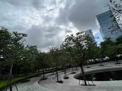 -肯德基(中心书城店)