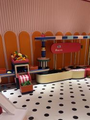 -meland亲子乐园(深圳领展中心城店)