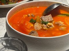 -奉天小馆·非遗东北菜(济南万象城店)