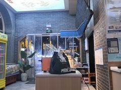 -刘鸿盛(罍街店)