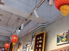 -扬二春炒饭(国庆路总店)