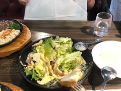 -豪尚豪牛排(彩悦城店)