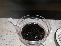 -黄记煌三汁焖锅(广州曜一城店)