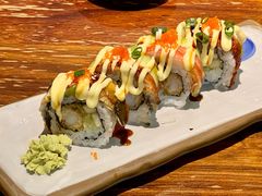 -熊藏居酒屋(kkone店)