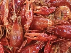 -聚味瞿记·龙虾堂(树木岭店)