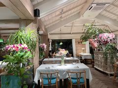 -春暖花开(西溪店)