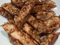 -福照楼汽锅鸡·云南菜(火车站锦江店)