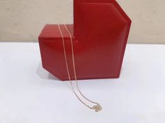 -伊势丹(现代城店)
