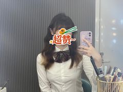 -海马体照相馆(上海月星环球港店)