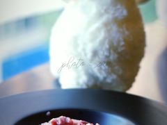 -九府羊·鲜羊火锅·烤串(新华路店)