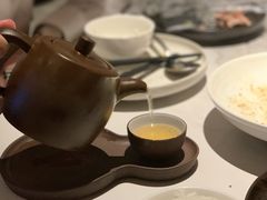 -柴门头啖汤·经典川菜·慢火汤品(锦城万达店)