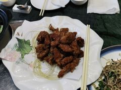 -中苑海韵