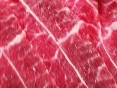 -鲜锦记潮汕牛肉火锅(月坛店)