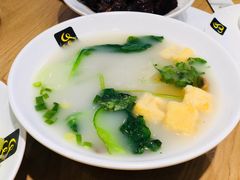-一品小笼(金融街店)