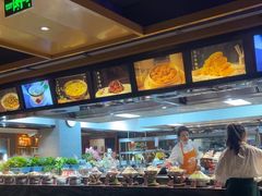 -不倒翁·安徽名菜楼(步行街店)