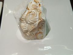 -星巴克(深圳世纪汇分店)
