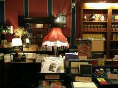 -赵小姐的店(鼓浪屿三友店)
