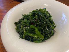 -竹溪一号·天域阁(骑马山店)