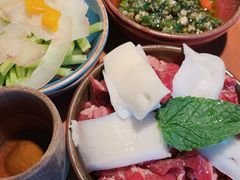-吃饭皇帝大(解放西路店)
