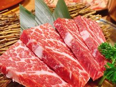 -西塔老太太泥炉烤肉(湖东领汇广场店)