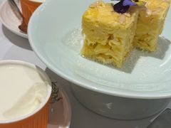 -花城苑广府菜(侨鑫店)