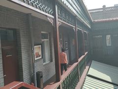 -老鼎丰(靖宇街总店)