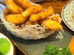 -Hoang Yen Vietnamese Cuisine