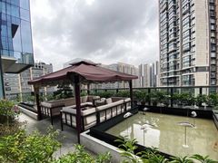 -许家菜.艺创菜(仁和新城店)