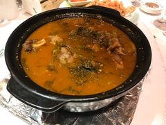 -卫鼎轩·家宴(水上公园店)