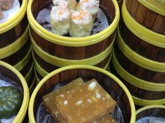 -喜相逢大酒楼(黄边南路店)