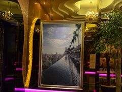 -厦门泰谷酒店(中山路镇海路地铁站店)