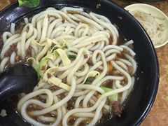 -丽虹云南过桥米线(兴工街店)
