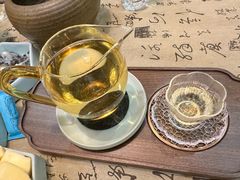 -畅和茶坊·曦瓜中国大红袍