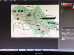 -山木培训(良乡校区)