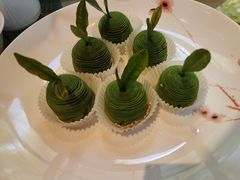 -知味观·味庄(杨公堤店)