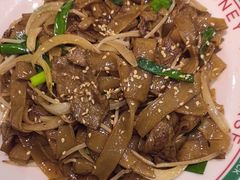 -去茶去餐厅(中央大街店)