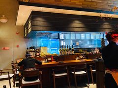 -山葵家居酒屋(天目里店)